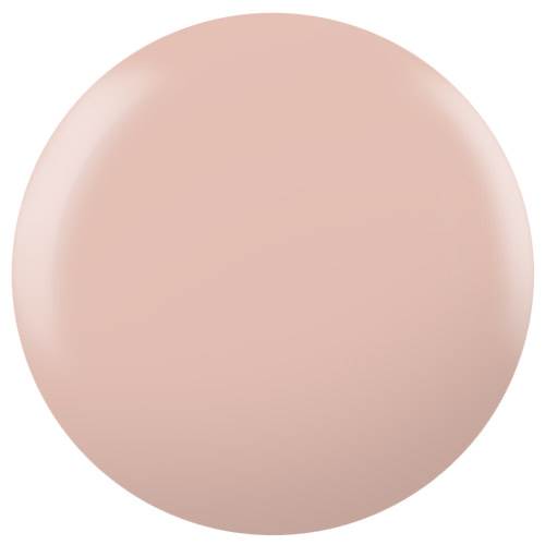 SMALTO SEMIPERMANENTE SHELLAC Gala Girl